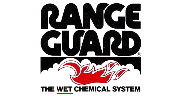 Range Guard