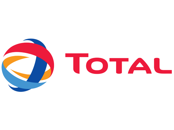 Total Petroleum
